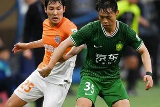 Vương Thượng Nguyên: Khoảng cách giữa các đội bóng châu Á đang thu hẹp vận mệnh vào vòng trong.